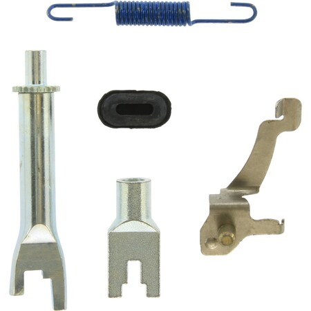 Centric Parts Brake Shoe Adjuster Kit, 119.40003 119.40003